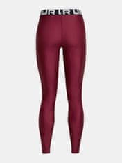 Under Armour Dámske legíny UA HG Legging XS