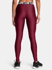 Under Armour Dámske legíny UA HG Legging XS