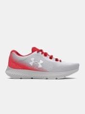 Under Armour Dámske topánky UA W Charged Rogue 4 40,5