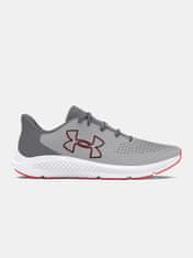 Under Armour Pánske topánky UA Charged Pursuit 3 BL 48,5