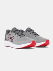 Under Armour Pánske topánky UA Charged Pursuit 3 BL 45,5