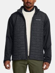 Under Armour Pánska bunda DRIVE PRO INSULATED JACKET S