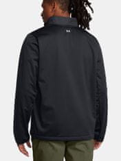 Under Armour Pánska bunda DRIVE PRO INSULATED JACKET S