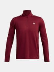 Under Armour Pánske tričko UA Vanish CW 1/4 Zip M