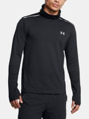 Under Armour Pánske tričko UA Vanish CW Funnel Top S