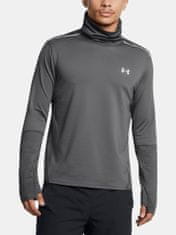 Under Armour Pánske tričko UA Vanish CW Funnel Top L