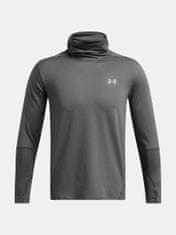 Under Armour Pánske tričko UA Vanish CW Funnel Top L