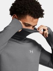 Under Armour Pánske tričko UA Vanish CW Funnel Top L