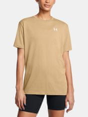 Under Armour Dámske tričko UA W BFOS LOGO TEE SS XXL