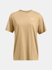 Under Armour Dámske tričko UA W BFOS LOGO TEE SS XXL