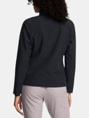 Under Armour Dámska bunda UA Drive Pro Strm LT Ins JKT XXL