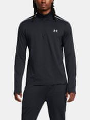 Under Armour Pánske tričko UA Vanish CW 1/4 Zip L