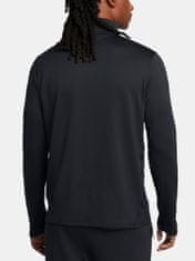 Under Armour Pánske tričko UA Vanish CW 1/4 Zip L