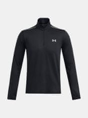 Under Armour Pánske tričko UA Vanish CW 1/4 Zip L