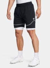 Under Armour Pánske kraťasy UA M's Ch. Pro Train Short M