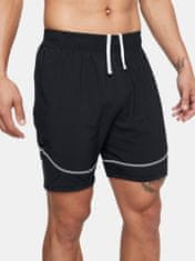 Under Armour Pánske kraťasy UA M's Ch. Pro Train Short M