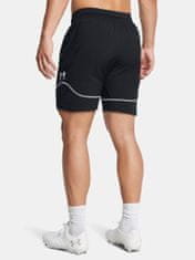 Under Armour Pánske kraťasy UA M's Ch. Pro Train Short M