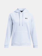 Under Armour Dámska mikina UA Armour Fleece Hoodie XS