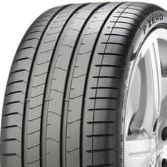 Pirelli 275/35R21 103Y PIRELLI PZERO REAR (ND0)