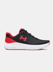 Under Armour Dámske topánky UA W Charged Surge 4 36