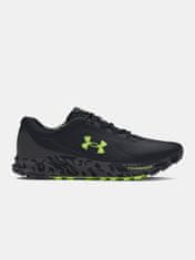 Under Armour Pánske topánky UA Charged Bandit TR 3 SP 44