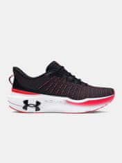 Under Armour Dámske topánky UA W Infinite Elite 42