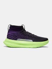 Under Armour Unisex topánky UA FLOW FUTR X Elite SOS 45