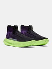 Under Armour Unisex topánky UA FLOW FUTR X Elite SOS 42,5