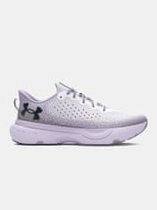 Under Armour Dámske topánky UA W Infinite 37,5