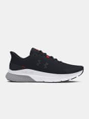 Under Armour Pánske topánky UA HOVR Turbulence 2 RS 45,5