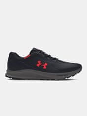 Under Armour Pánske topánky UA Charged Bandit TR 3 SP 45,5