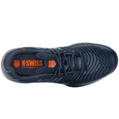 K-SWISS Obuv tenis 43 EU Express Light 3