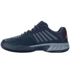 K-SWISS Obuv tenis 43 EU Express Light 3