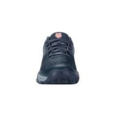 K-SWISS Obuv tenis 43 EU Express Light 3