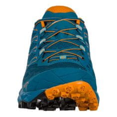 La Sportiva Obuv beh modrá 45.5 EU La Akyra