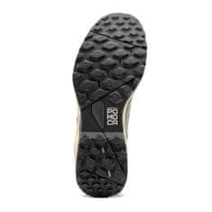 Salewa Obuv treking 40 EU Puez Knit Powertex