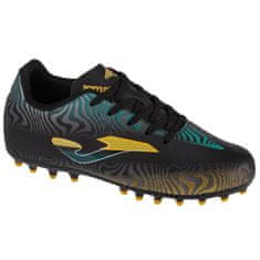 Joma Obuv 34 EU Evolution Jr 2401 Ag