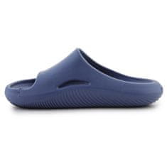 Crocs Šľapky modrá 37 EU Mellow Recovery