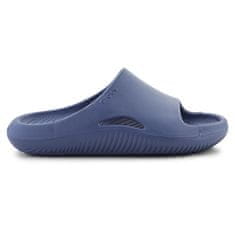 Crocs Šľapky modrá 37 EU Mellow Recovery