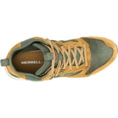 Merrell Obuv 43 EU Alpine 83