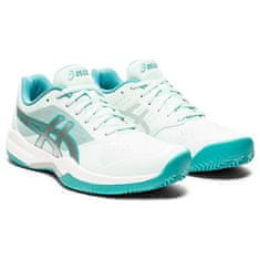 Asics Obuv tenis biela 42.5 EU Gel Game 7