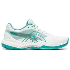 Asics Obuv tenis biela 42.5 EU Gel Game 7