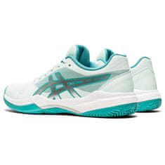 Asics Obuv tenis biela 42.5 EU Gel Game 7