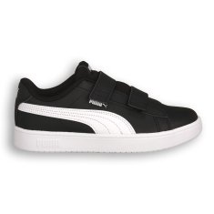 Puma Obuv 34 EU Rickie Classic