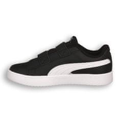 Puma Obuv 34 EU Rickie Classic