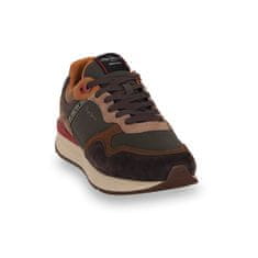 Pepe Jeans Obuv 43 EU 765 Buster Pro