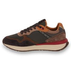 Pepe Jeans Obuv 43 EU 765 Buster Pro