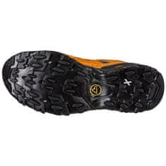 La Sportiva Obuv beh oranžová 41 EU La Ultra Raptor Ii Gtx