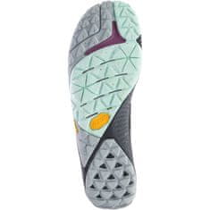 Merrell Obuv 38.5 EU Trail Glove 6