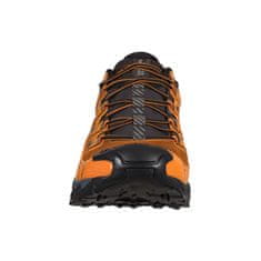 La Sportiva Obuv beh oranžová 41 EU La Ultra Raptor Ii Gtx